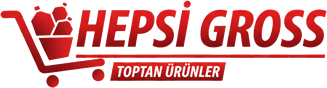 Hepsigross Toptan Market